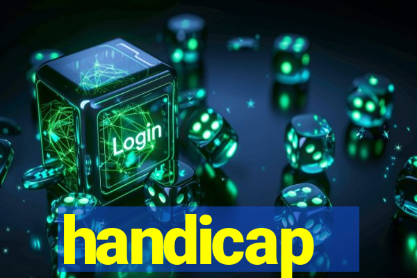 handicap - 1.5